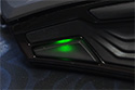 画像ギャラリー No.007のサムネイル画像 / GIGABYTE，日本で展開中のゲーマー向けマウスとキーボードをアピール