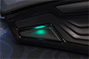 画像ギャラリー No.008のサムネイル画像 / GIGABYTE，日本で展開中のゲーマー向けマウスとキーボードをアピール