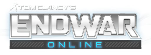 画像ギャラリー No.001のサムネイル画像 / ［G-Star 2013］Ubisoftの「Tom Clancy's End War Online」「Panzer General Online」を紹介。どちらも対人戦と戦略性に注力したブラウザゲーム
