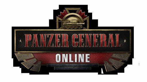 画像ギャラリー No.002のサムネイル画像 / ［G-Star 2013］Ubisoftの「Tom Clancy's End War Online」「Panzer General Online」を紹介。どちらも対人戦と戦略性に注力したブラウザゲーム