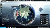 画像ギャラリー No.012のサムネイル画像 / ［G-Star 2013］Ubisoftの「Tom Clancy's End War Online」「Panzer General Online」を紹介。どちらも対人戦と戦略性に注力したブラウザゲーム