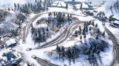 画像ギャラリー No.013のサムネイル画像 / ［G-Star 2013］Ubisoftの「Tom Clancy's End War Online」「Panzer General Online」を紹介。どちらも対人戦と戦略性に注力したブラウザゲーム