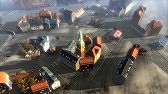 画像ギャラリー No.014のサムネイル画像 / ［G-Star 2013］Ubisoftの「Tom Clancy's End War Online」「Panzer General Online」を紹介。どちらも対人戦と戦略性に注力したブラウザゲーム