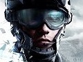［G-Star 2013］Ubisoftの「Tom Clancy's End War Online」「Panzer General Online」を紹介。どちらも対人戦と戦略性に注力したブラウザゲーム