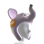 画像ギャラリー No.003のサムネイル画像 / 「Zoo Tycoon」無料体験版やアバターアイテムを3月12日より配信。体験版をプレイして動物達とのふれあいや経営を学ぼう