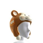 画像ギャラリー No.004のサムネイル画像 / 「Zoo Tycoon」無料体験版やアバターアイテムを3月12日より配信。体験版をプレイして動物達とのふれあいや経営を学ぼう