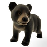 画像ギャラリー No.008のサムネイル画像 / 「Zoo Tycoon」無料体験版やアバターアイテムを3月12日より配信。体験版をプレイして動物達とのふれあいや経営を学ぼう
