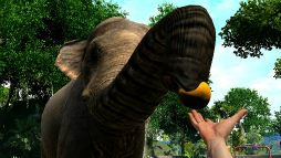 画像ギャラリー No.017のサムネイル画像 / 明日発売の動物園経営シム「Zoo Tycoon」プレイレポートをお届け。こんなご時世だからこそ動物達に癒やされたい！