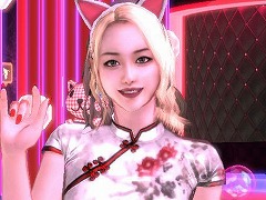 PC向けオンラインダンスゲーム「Club M Star」，日本でのサービスを2025年下半期に開始。1000名限定のCBTを8月29日15：00から実施