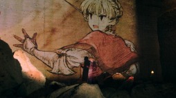 画像ギャラリー No.001のサムネイル画像 / 「ナイツオブグローリー」，でんぱ組.incの最上もがさん出演するCMが公開