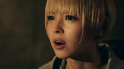 画像ギャラリー No.002のサムネイル画像 / 「ナイツオブグローリー」，でんぱ組.incの最上もがさん出演するCMが公開