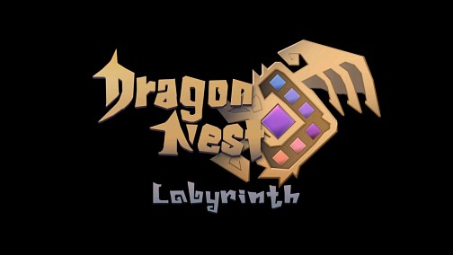 画像ギャラリー No.002のサムネイル画像 / ［G-Star 2013］「ドラゴンネスト」の開発元EYEDENTITY GAMESが手がけるモバイル版「DragonNest Labyrinth」の開発状況を聞いた