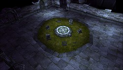 画像ギャラリー No.012のサムネイル画像 / ［G-Star 2013］「ドラゴンネスト」の開発元EYEDENTITY GAMESが手がけるモバイル版「DragonNest Labyrinth」の開発状況を聞いた