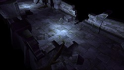 画像ギャラリー No.013のサムネイル画像 / ［G-Star 2013］「ドラゴンネスト」の開発元EYEDENTITY GAMESが手がけるモバイル版「DragonNest Labyrinth」の開発状況を聞いた
