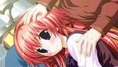 画像ギャラリー No.010のサムネイル画像 / 恋愛アドベンチャーゲーム「スズノネセブン！ Portable」が2014年1月30日に発売。オープニングムービーや店舗特典情報も公開に