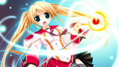 画像ギャラリー No.012のサムネイル画像 / 恋愛アドベンチャーゲーム「スズノネセブン！ Portable」が2014年1月30日に発売。オープニングムービーや店舗特典情報も公開に