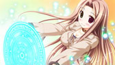 画像ギャラリー No.013のサムネイル画像 / 恋愛アドベンチャーゲーム「スズノネセブン！ Portable」が2014年1月30日に発売。オープニングムービーや店舗特典情報も公開に