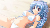 画像ギャラリー No.014のサムネイル画像 / 恋愛アドベンチャーゲーム「スズノネセブン！ Portable」が2014年1月30日に発売。オープニングムービーや店舗特典情報も公開に