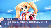 画像ギャラリー No.018のサムネイル画像 / 恋愛アドベンチャーゲーム「スズノネセブン！ Portable」が2014年1月30日に発売。オープニングムービーや店舗特典情報も公開に