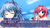 画像ギャラリー No.021のサムネイル画像 / 恋愛アドベンチャーゲーム「スズノネセブン！ Portable」が2014年1月30日に発売。オープニングムービーや店舗特典情報も公開に