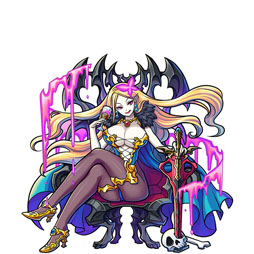 画像ギャラリー No.002のサムネイル画像 / 「ラルディシア クロニクル」がMobageとmixiゲームに同時配信