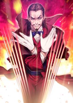 画像ギャラリー No.004のサムネイル画像 / iOS版「怪人ランブル〜征服新世紀〜」が12月9日に配信。事前登録受付中