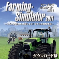 画像ギャラリー No.010のサムネイル画像 / 「ポートロイヤル」などPCのSLGを最大60％オフでセール。ズーが3週連続で「ダウンロード版PCゲーム春の値下げキャンペーン」を開催
