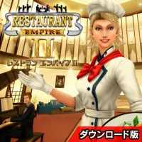 画像ギャラリー No.011のサムネイル画像 / 「ポートロイヤル」などPCのSLGを最大60％オフでセール。ズーが3週連続で「ダウンロード版PCゲーム春の値下げキャンペーン」を開催