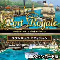 画像ギャラリー No.015のサムネイル画像 / 「ポートロイヤル」などPCのSLGを最大60％オフでセール。ズーが3週連続で「ダウンロード版PCゲーム春の値下げキャンペーン」を開催
