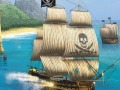 「ポートロイヤル」などPCのSLGを最大60％オフでセール。ズーが3週連続で「ダウンロード版PCゲーム春の値下げキャンペーン」を開催