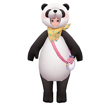画像ギャラリー No.008のサムネイル画像 / 「LINE フィッシュアイランド」，限定LINEスタンプをもらえるイベントが開催中