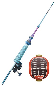 画像ギャラリー No.003のサムネイル画像 / 「LINE フィッシュアイランド」“板チョコ魚”などば登場するバレンタインイベント