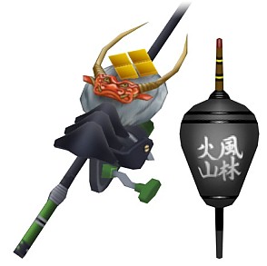 画像ギャラリー No.010のサムネイル画像 / 「LINE フィッシュアイランド」“板チョコ魚”などば登場するバレンタインイベント