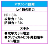 画像ギャラリー No.015のサムネイル画像 / 「そしてキミは魔王になった」にキャラ「吟遊詩人」やアクセサリーが新登場