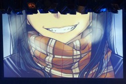 画像ギャラリー No.014のサムネイル画像 / 科学ADVシリーズ最新作「CHAOS;CHILD」を始め,新作情報が盛りだくさん。ライブイベント「Live5pb.2013」&「5pb.Games戦略発表会」の模様をお届け