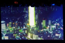 画像ギャラリー No.051のサムネイル画像 / 科学ADVシリーズ最新作「CHAOS;CHILD」を始め,新作情報が盛りだくさん。ライブイベント「Live5pb.2013」&「5pb.Games戦略発表会」の模様をお届け