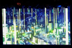 画像ギャラリー No.052のサムネイル画像 / 科学ADVシリーズ最新作「CHAOS;CHILD」を始め,新作情報が盛りだくさん。ライブイベント「Live5pb.2013」&「5pb.Games戦略発表会」の模様をお届け