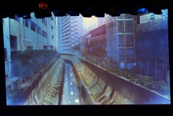 画像ギャラリー No.056のサムネイル画像 / 科学ADVシリーズ最新作「CHAOS;CHILD」を始め,新作情報が盛りだくさん。ライブイベント「Live5pb.2013」&「5pb.Games戦略発表会」の模様をお届け