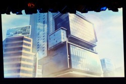 画像ギャラリー No.057のサムネイル画像 / 科学ADVシリーズ最新作「CHAOS;CHILD」を始め,新作情報が盛りだくさん。ライブイベント「Live5pb.2013」&「5pb.Games戦略発表会」の模様をお届け