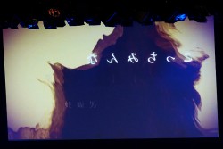 画像ギャラリー No.062のサムネイル画像 / 科学ADVシリーズ最新作「CHAOS;CHILD」を始め,新作情報が盛りだくさん。ライブイベント「Live5pb.2013」&「5pb.Games戦略発表会」の模様をお届け