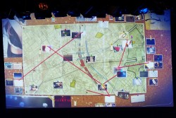 画像ギャラリー No.064のサムネイル画像 / 科学ADVシリーズ最新作「CHAOS;CHILD」を始め,新作情報が盛りだくさん。ライブイベント「Live5pb.2013」&「5pb.Games戦略発表会」の模様をお届け