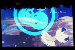 画像ギャラリー No.068のサムネイル画像 / 科学ADVシリーズ最新作「CHAOS;CHILD」を始め,新作情報が盛りだくさん。ライブイベント「Live5pb.2013」&「5pb.Games戦略発表会」の模様をお届け