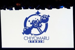 画像ギャラリー No.075のサムネイル画像 / 科学ADVシリーズ最新作「CHAOS;CHILD」を始め,新作情報が盛りだくさん。ライブイベント「Live5pb.2013」&「5pb.Games戦略発表会」の模様をお届け