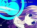 科学ADVシリーズ最新作「CHAOS;CHILD」を始め，新作情報が盛りだくさん。ライブイベント「Live5pb.2013」＆「5pb.Games戦略発表会」の模様をお届け