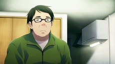 画像ギャラリー No.021のサムネイル画像 / MAGES.が「CHAOS;CHILD」「ミステリートF」「PSYCHO-PASS」の3作をXbox One向けタイトルとして発表