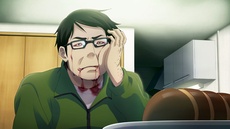 画像ギャラリー No.025のサムネイル画像 / MAGES.が「CHAOS;CHILD」「ミステリートF」「PSYCHO-PASS」の3作をXbox One向けタイトルとして発表