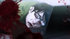 画像ギャラリー No.028のサムネイル画像 / MAGES.が「CHAOS;CHILD」「ミステリートF」「PSYCHO-PASS」の3作をXbox One向けタイトルとして発表