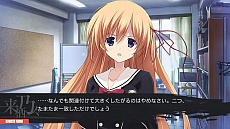 画像ギャラリー No.030のサムネイル画像 / MAGES.が「CHAOS;CHILD」「ミステリートF」「PSYCHO-PASS」の3作をXbox One向けタイトルとして発表