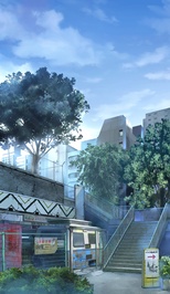 画像ギャラリー No.034のサムネイル画像 / MAGES.が「CHAOS;CHILD」「ミステリートF」「PSYCHO-PASS」の3作をXbox One向けタイトルとして発表