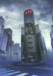 画像ギャラリー No.035のサムネイル画像 / MAGES.が「CHAOS;CHILD」「ミステリートF」「PSYCHO-PASS」の3作をXbox One向けタイトルとして発表